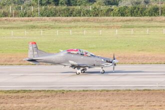 Photo communications reconnaissance