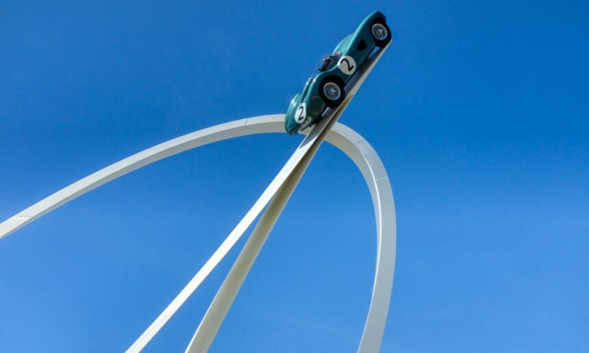 Photo fiber optic cable taps