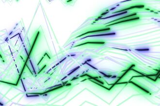 Photo device graph correlation engines