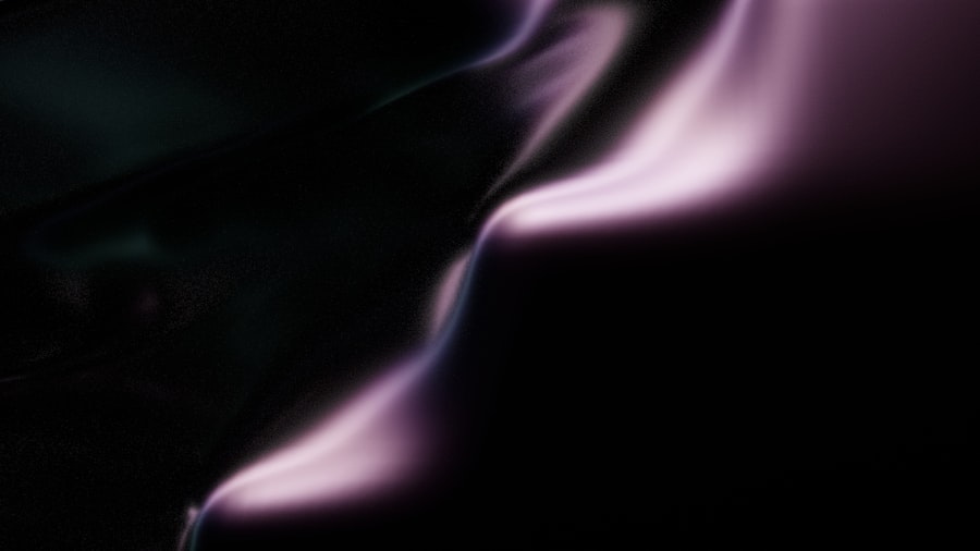 Photo bristol phantom blaze