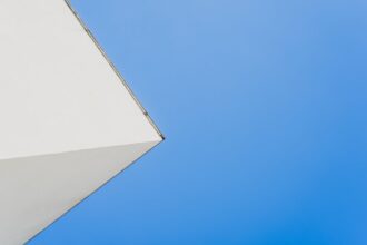 Photo SMTP email headers