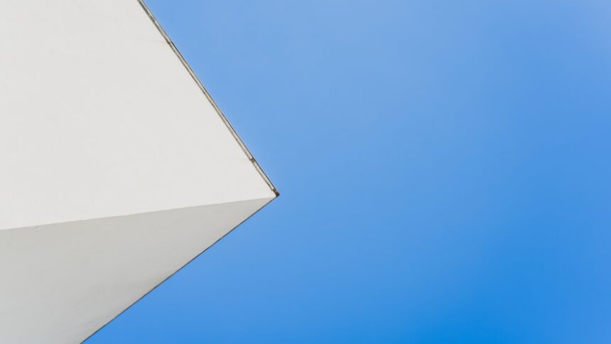 Photo SMTP email headers