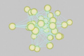 Photo SS7 signaling network metadata tracking