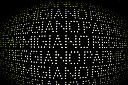 Photo metadata standardization