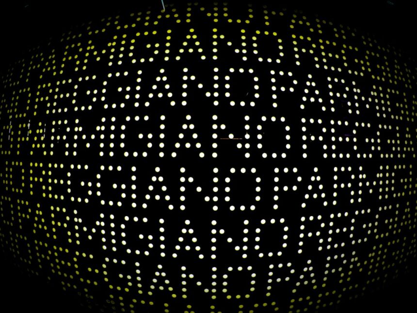 Photo metadata standardization