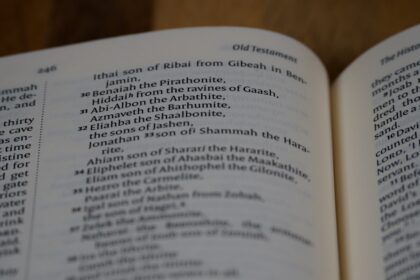 Photo NSA externals collection doctrine