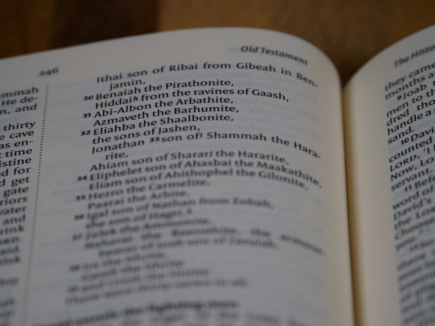 Photo NSA externals collection doctrine