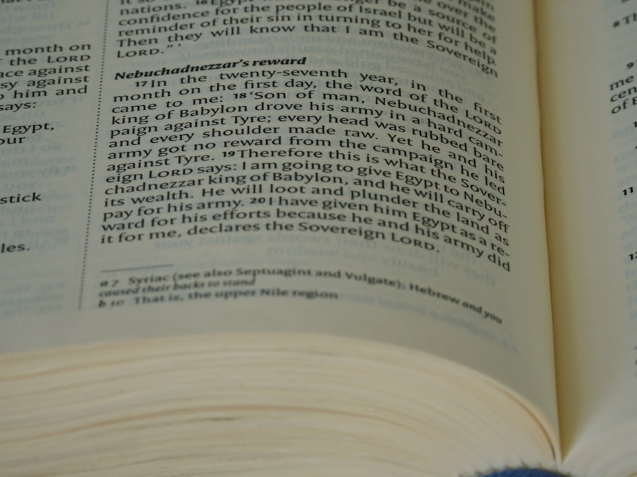 Photo NSA externals collection doctrine