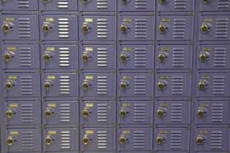 Photo security authority archive exemptions