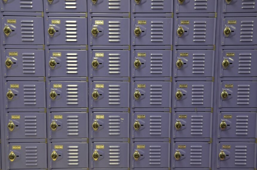 Photo security authority archive exemptions