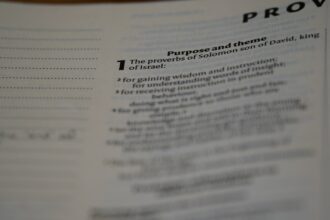 Photo Procurement rules