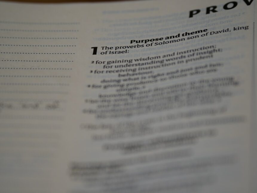 Photo Procurement rules