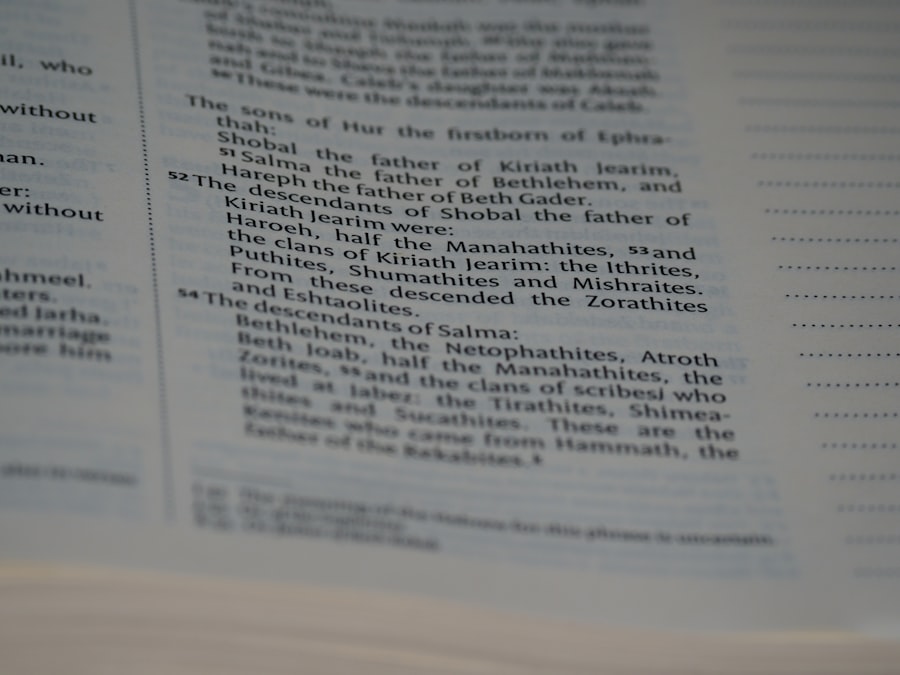 Photo Procurement rules