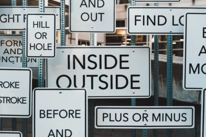 Photo Invisibility versus typicality doctrine