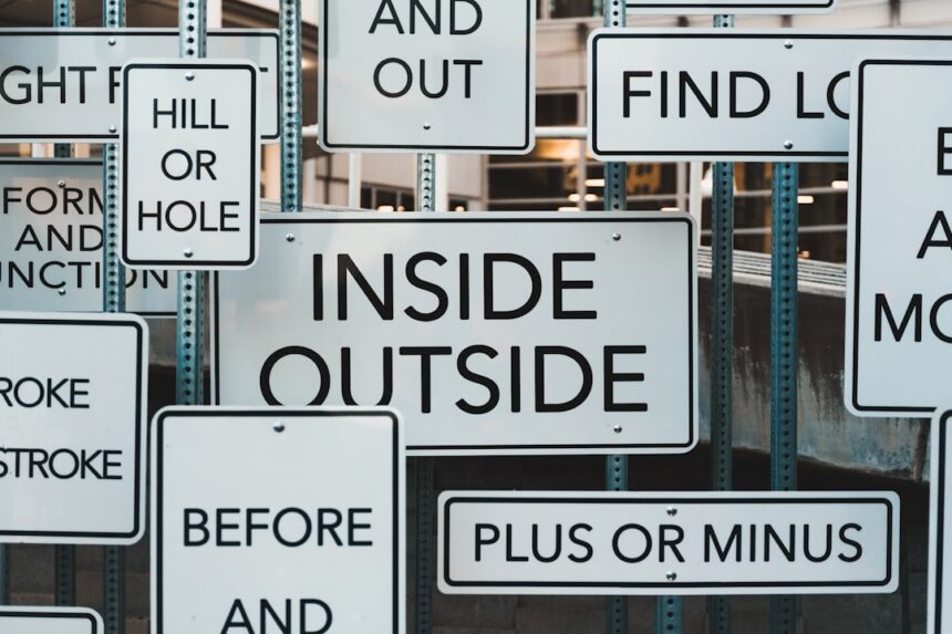 Photo Invisibility versus typicality doctrine