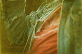 Photo colonel john turner, deception