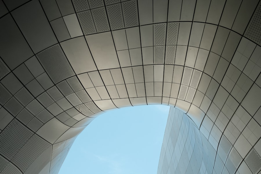 Photo Resilience portal