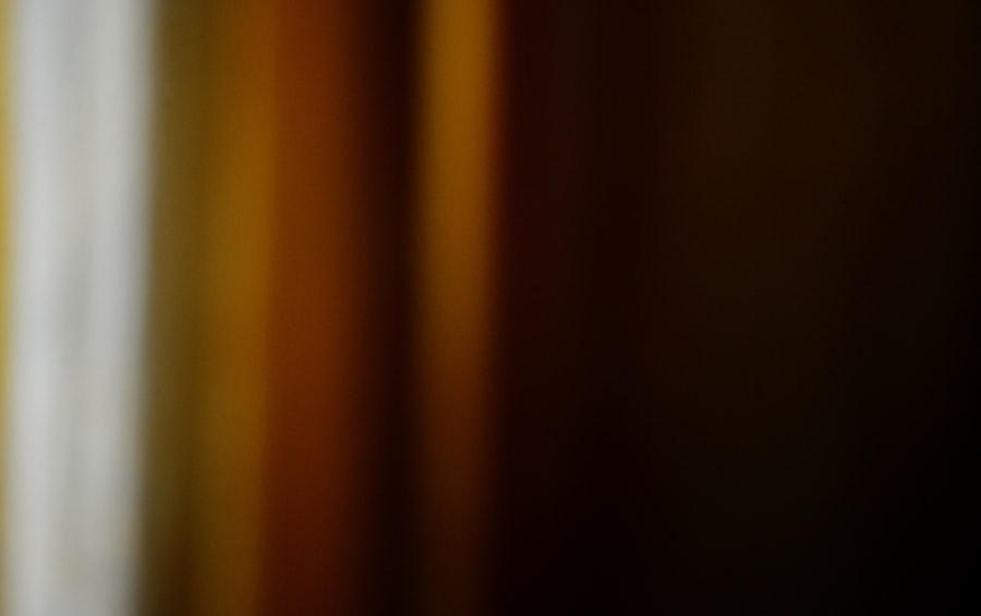 Photo colonel john turner, deception