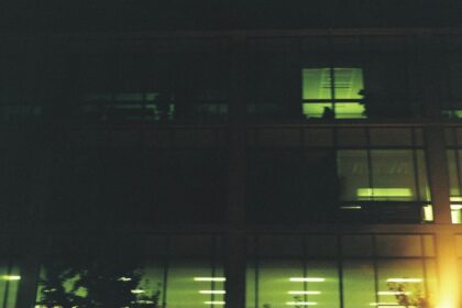 Photo Defense Integrated Data System formats