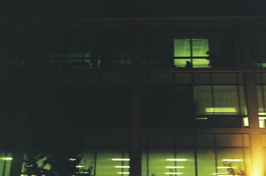 Photo Defense Integrated Data System formats