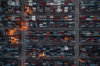 Photo logistics metadata glitch