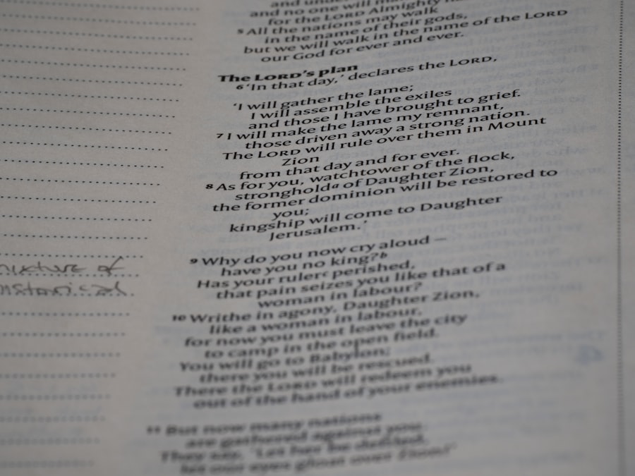 Photo military checklists