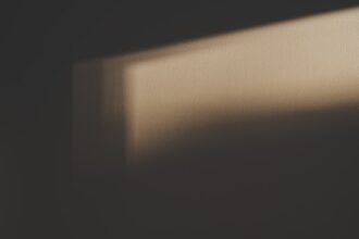 Photo nonsense phrases