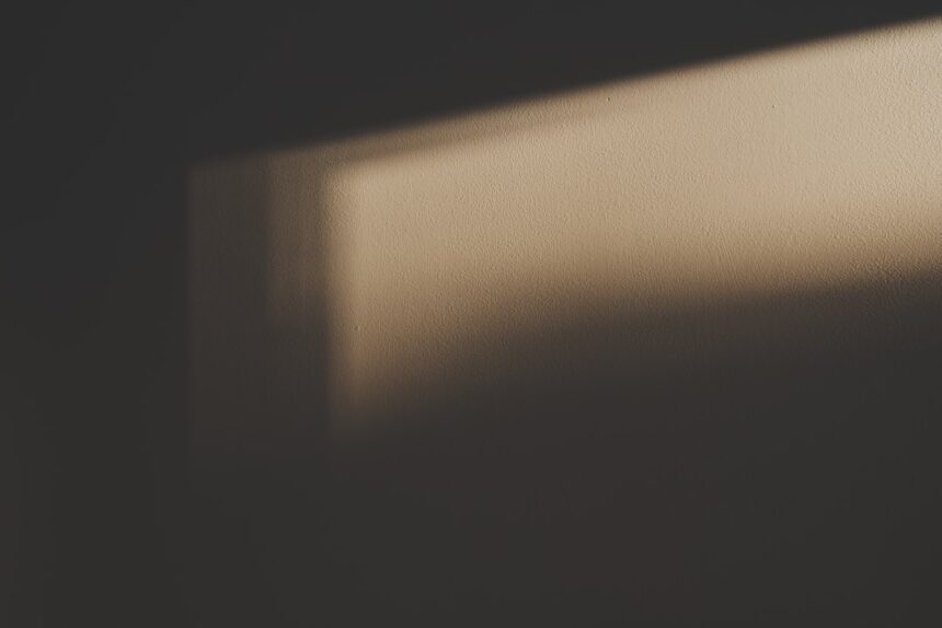 Photo nonsense phrases