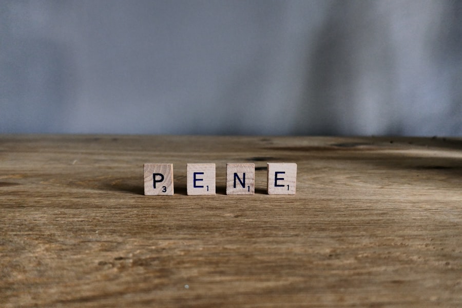 Photo nonsense phrases