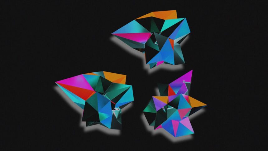 Photo triangulating positions