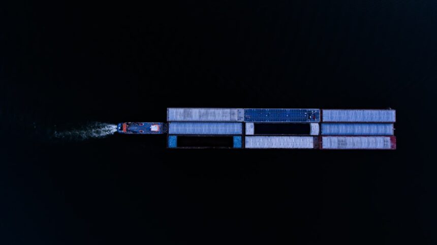 Photo luftwaffe calibration