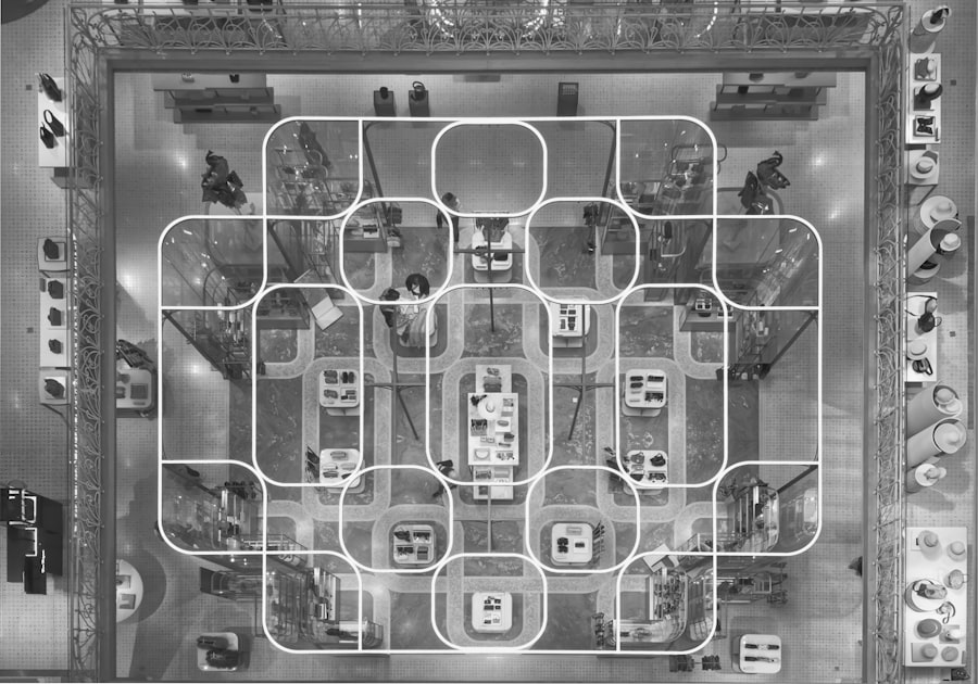 Photo luftwaffe electronics industry patches 1944