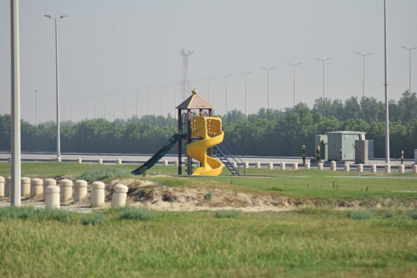 Photo air defense machine