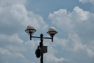 Photo signals intelligence