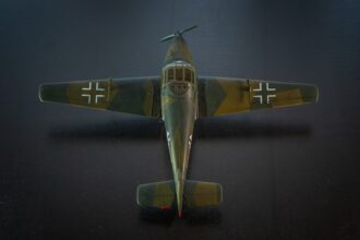 Photo allies, luftwaffe