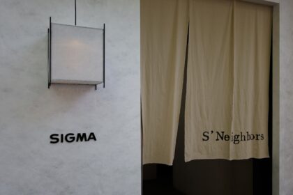 Photo signal meaning