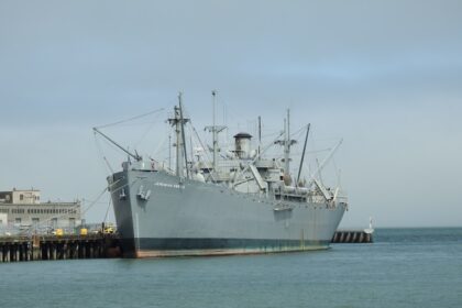 Photo Navy deployment schedule delays