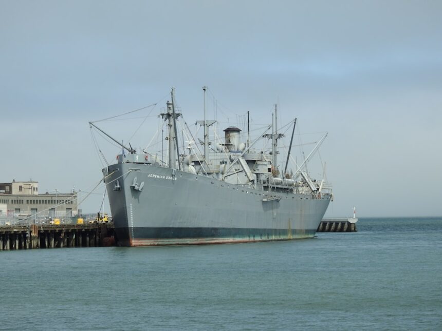 Photo Navy deployment schedule delays