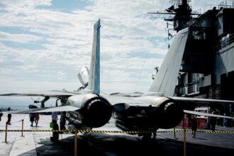 Photo Navy carrier strike group readiness