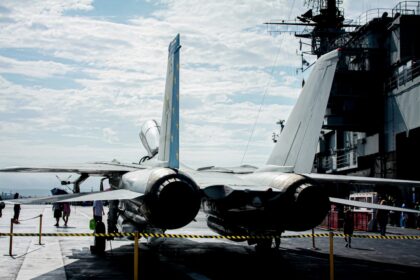 Photo Navy carrier strike group readiness