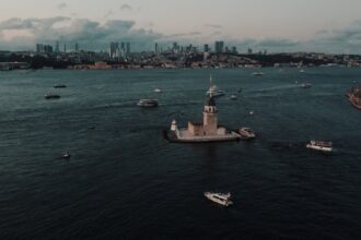 Photo Navy accounting failure