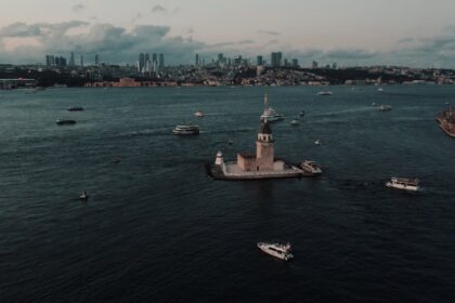 Photo Navy accounting failure