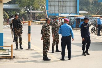 Photo military systems