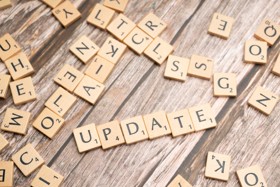 Photo f35 block 4 upgrade software delays