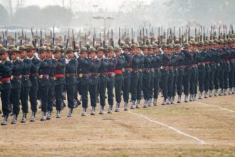 Photo national defense