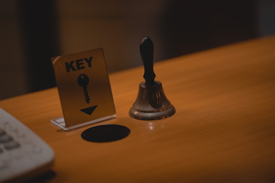 Photo code signing keys