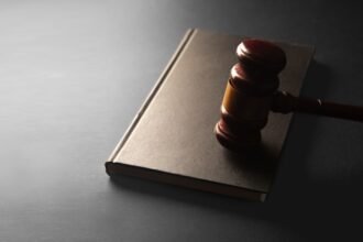 Photo defense acquisition contract liability clauses