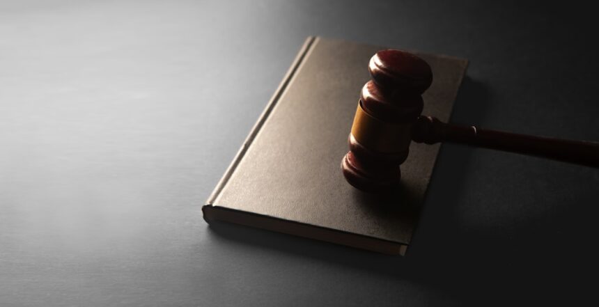 Photo defense acquisition contract liability clauses