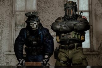 Photo military readiness