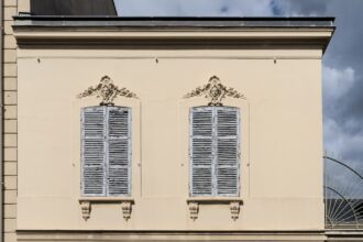 Photo military certificate authority rollover window